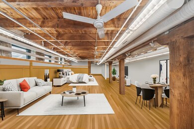 368 W Huron St unit G, Chicago, IL 60654 - photo 6