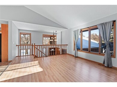12_9174_Wedgewood12_mls