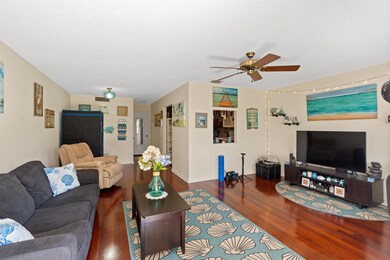 2413 Lowson Blvd unit C, Delray Beach, FL 33445 - photo 4