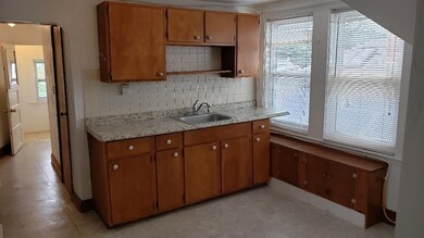 97 Walworth St unit 3, Roslindale, MA 02131 - photo 2