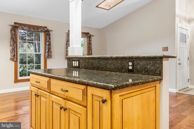 15 Hidden Valley Ln, Newtown, PA 18940 - photo 7