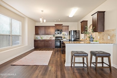 107 Merrydale Ln, Rayne, LA 70578 - photo 3