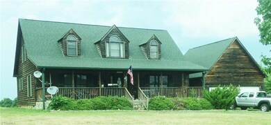 1860 Pitzer Rd, Danbury, NC 27016 - photo 2