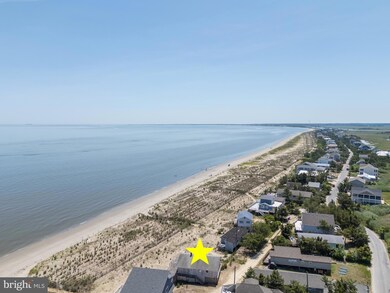 1202 Bay Front Rd, Milton, DE 19968 - photo 2