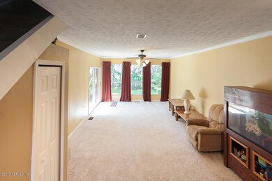 2430 Cedar Shores Cir, Jacksonville, FL 32210 - photo 6