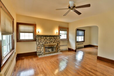 229 Carverton Rd, Shavertown, PA 18708 - photo 2