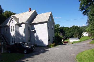 103 Gallup St unit 105, North Adams, MA 01247 - photo 3