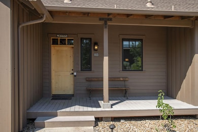 16660 SW Brasada Ranch Rd unit No.113, Powell Butte, OR 97753 - photo 5