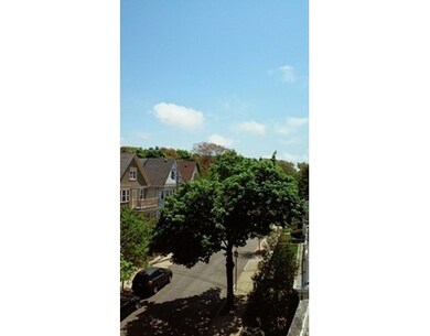 35 Patten St, Jamaica Plain, MA 02130 - photo 5