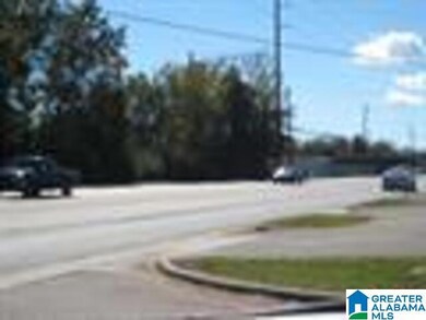 0 Old World Pkwy, Moody, AL 35004 - photo 6