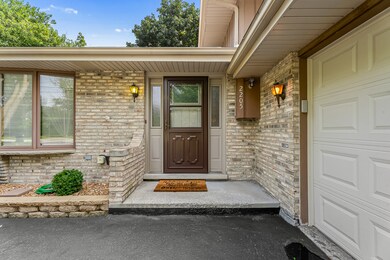 unlisted-address, Lansing, IL 60438 - photo 6