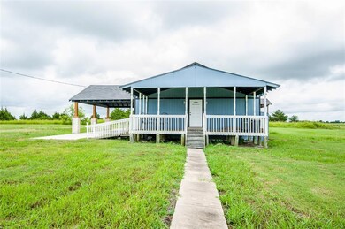 3409 Fm 1839, Corsicana, TX 75110 - photo 6