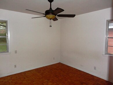 Master Bedroom.