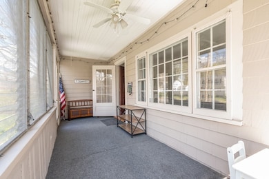 30 Spring St, Weymouth, MA 02188 - photo 3