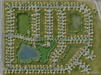 464 Cache Ave unit B, Fort Morgan, CO 80701 - photo 7