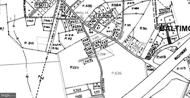 0 Pfeffers Rd, District 11, MD 21087 - photo 4