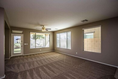 3105 S Southwind Dr, Gilbert, AZ 85295 - photo 4