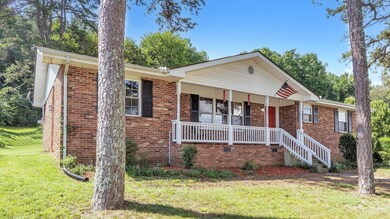 33-web-or-mls-DSC08928