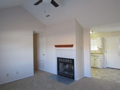 159 Williams Ave, West Fork, AR 72774 - photo 3