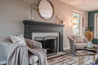 5275 Parker Ct S, Salem, OR 97306 - photo 6