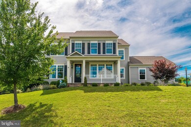 15675 Limestone Branch Place, Leesburg, VA 20176 - photo 3