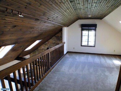 1230 Palomino Dr, West Chester, PA 19380 - photo 6