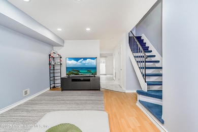 Photo Oct 30 2025, 3 48 53 PM