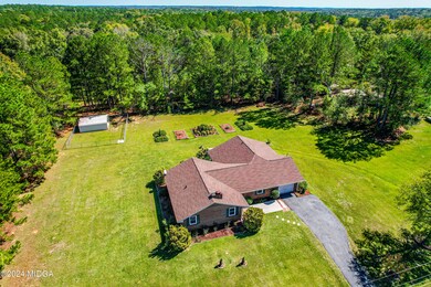 120 Doe Run, Juliette, GA 31046 - photo 6