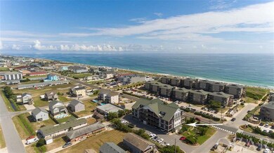 1014 S Virginia Dare Trail unit 102, Kill Devil Hills, NC 27948 - photo 2