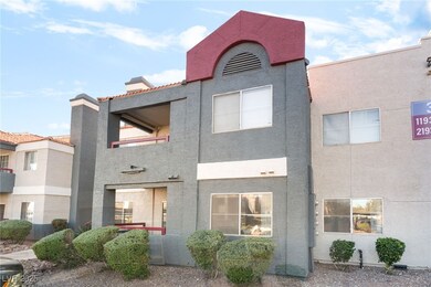 8600 W Charleston Blvd unit 1198, Las Vegas, NV 89117 - photo 2