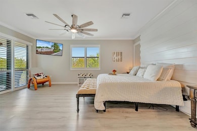 17637 Gawthrop Dr unit 102, Lakewood Ranch, FL 34211 - photo 6