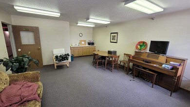 N20480 Main St, Dodge, WI 54625 - photo 2