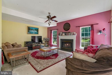 2050 Hanson Ln, Woodbridge, VA 22191 - photo 6