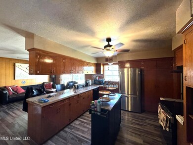 2012 Springridge 6