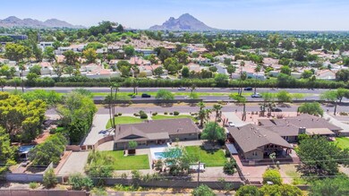 DJI_0042-HDR