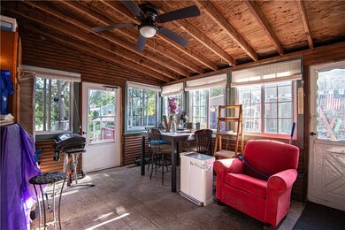 185 Forbes St, Riverside, RI 02915 - photo 3