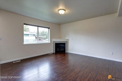 1337 E 14th Ave unit C, Anchorage, AK 99501 - photo 7