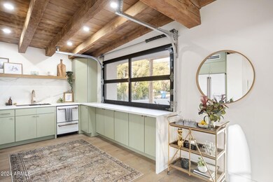 9-web-or-mls-3118-n-27th-st