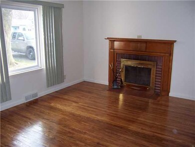 Living Room. Living room.
