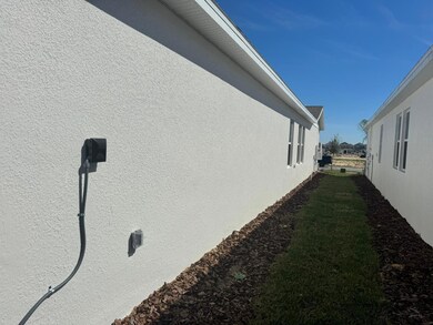 2599 Runners Cir unit A, Clermont, FL 34714 - photo 7