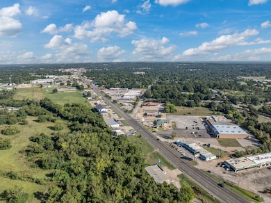 1742 S Jackson St, Jacksonville, TX 75766 - photo 4