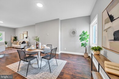 3228 Sequoia Ave, Baltimore, MD 21215 - photo 7