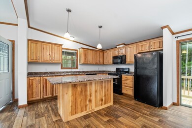 21- 131-00 Chickadee Ln - Cushing-267- J
