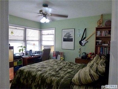 6156 Pimenta Ave, Lakewood, CA 90712 - photo 5