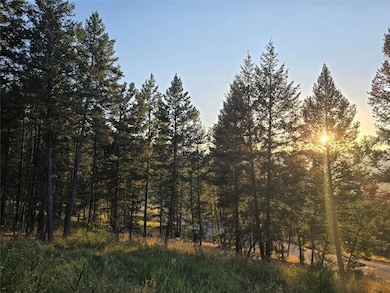 218 Walking Coyote Dr unit Lot 68, Kalispell, MT 59901 - photo 2