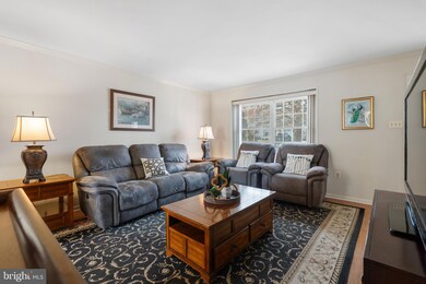 2000 Clover Mill Rd, Quakertown, PA 18951 - photo 3