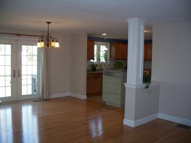 3 Rosemary Ln unit B, Wareham, MA 02571 - photo 6
