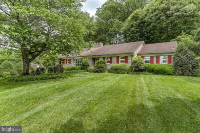 1211 Doves Cove Rd, Towson, MD 21286 - photo 6