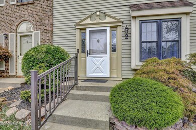 04-Front of Home