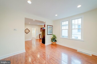 5525 Sefton Ave, Baltimore, MD 21214 - photo 4